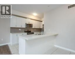 403 WESTWOOD Drive UnitNo. 32 - 19
