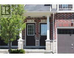 403 WESTWOOD Drive UnitNo. 32 - 2
