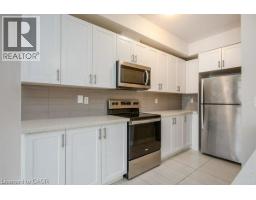 403 WESTWOOD Drive UnitNo. 32 - 20