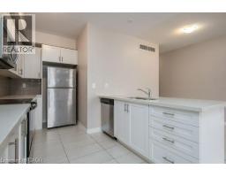 403 WESTWOOD Drive UnitNo. 32 - 22