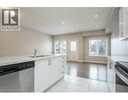 403 WESTWOOD Drive UnitNo. 32 - 23