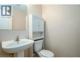 403 WESTWOOD Drive UnitNo. 32 - 24