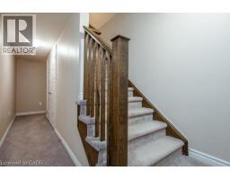 403 WESTWOOD Drive UnitNo. 32 - 25