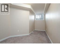 403 WESTWOOD Drive UnitNo. 32 - 26