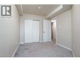 403 WESTWOOD Drive UnitNo. 32 - 27