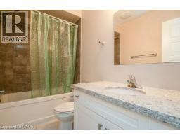 403 WESTWOOD Drive UnitNo. 32 - 28