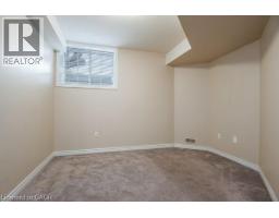 403 WESTWOOD Drive UnitNo. 32 - 29