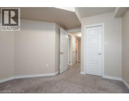 403 WESTWOOD Drive UnitNo. 32 - 30