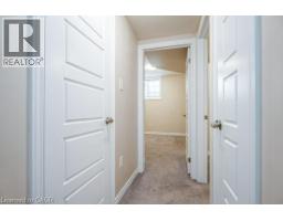 403 WESTWOOD Drive UnitNo. 32 - 31