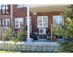 403 WESTWOOD Drive UnitNo. 32 - 5
