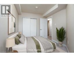 403 WESTWOOD Drive UnitNo. 32 - 8