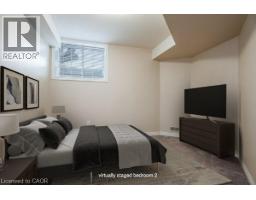 403 WESTWOOD Drive UnitNo. 32 - 9