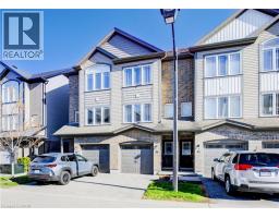 12 POPLAR Drive UnitNo. 35 - 1