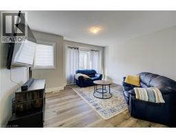 12 POPLAR Drive UnitNo. 35 - 10