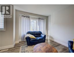 12 POPLAR Drive UnitNo. 35 - 12