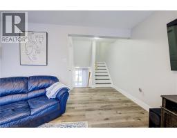 12 POPLAR Drive UnitNo. 35 - 14