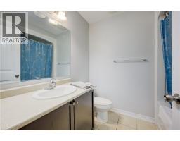 12 POPLAR Drive UnitNo. 35 - 16