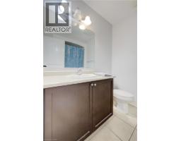 12 POPLAR Drive UnitNo. 35 - 17
