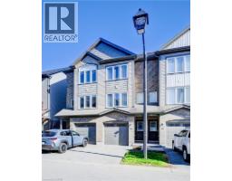 12 POPLAR Drive UnitNo. 35 - 2