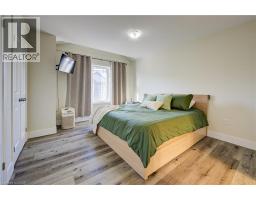 12 POPLAR Drive UnitNo. 35 - 20