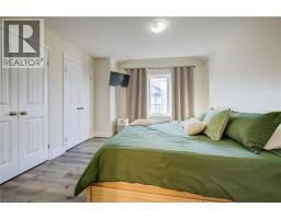 12 POPLAR Drive UnitNo. 35 - 21