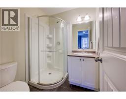 12 POPLAR Drive UnitNo. 35 - 22