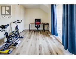 12 POPLAR Drive UnitNo. 35 - 23