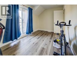 12 POPLAR Drive UnitNo. 35 - 24