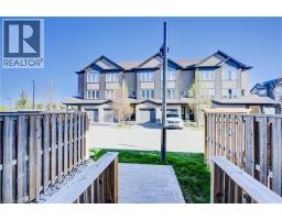 12 POPLAR Drive UnitNo. 35 - 25