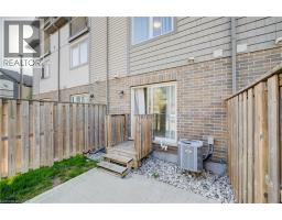 12 POPLAR Drive UnitNo. 35 - 26