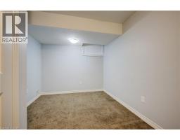 12 POPLAR Drive UnitNo. 35 - 27