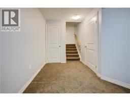 12 POPLAR Drive UnitNo. 35 - 28