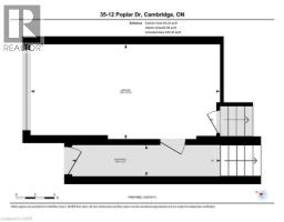 12 POPLAR Drive UnitNo. 35 - 29