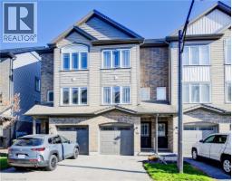12 POPLAR Drive UnitNo. 35 - 3