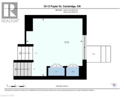 12 POPLAR Drive UnitNo. 35 - 30