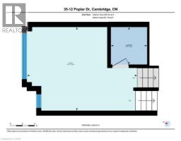 12 POPLAR Drive UnitNo. 35 - 31