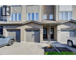 12 POPLAR Drive UnitNo. 35 - 4
