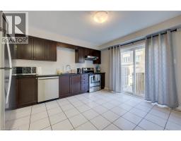 12 POPLAR Drive UnitNo. 35 - 5