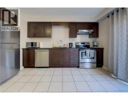 12 POPLAR Drive UnitNo. 35 - 6