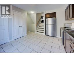 12 POPLAR Drive UnitNo. 35 - 7