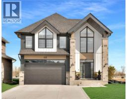 154 DEMPSEY Drive - 1