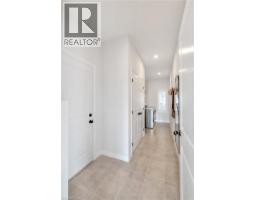 154 DEMPSEY Drive - 11