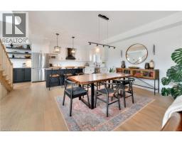 154 DEMPSEY Drive - 15