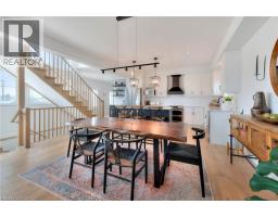 154 DEMPSEY Drive - 16