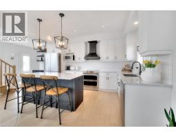 154 DEMPSEY Drive - 20
