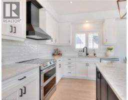 154 DEMPSEY Drive - 21