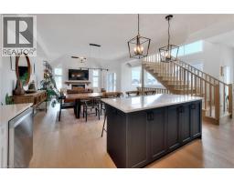154 DEMPSEY Drive - 22