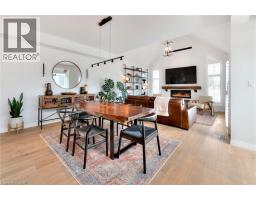 154 DEMPSEY Drive - 23