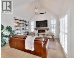 154 DEMPSEY Drive - 25