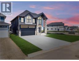 154 DEMPSEY Drive - 3